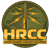 HRCC Logo