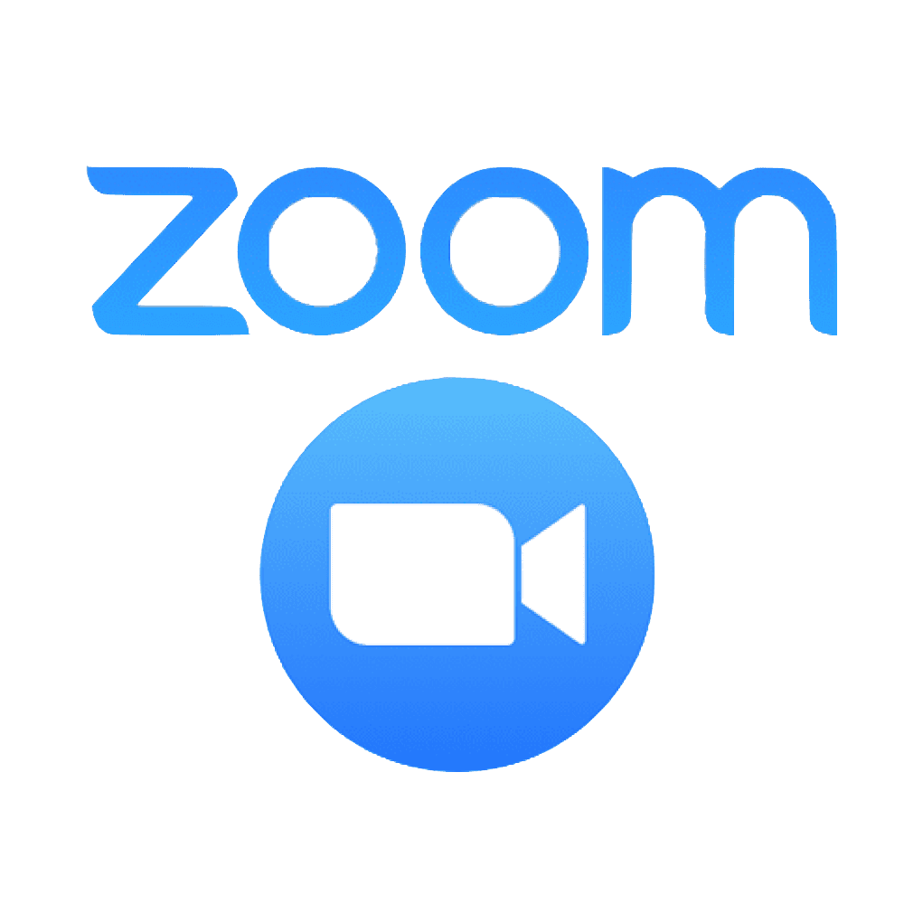 Zoom_(3)