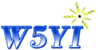 w5yi-logo-small-clear